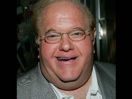 Backstreet Boys Founder Lou Pearlman Dies in Prison At 62 Backstreet Boys Founder Lou Pearlman Dies in Prison At 62