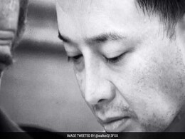 A Doctor Murdered His Partner And 2-Year-Old Son And Blamed It On Cough Syrup A Doctor Murdered His Partner And 2-Year-Old Son And Blamed It On Cough Syrup