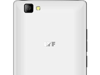 लाइफ विंड 7 और फ्लेम 7 स्मार्टफोन लॉन्च, जानें कीमत व खूबियां