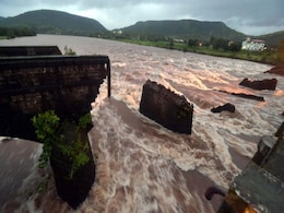 22 Bodies Recovered From Maharashtra's Raigad, Where A Bridge Collapsed 22 Bodies Recovered From Maharashtra's Raigad, Where A Bridge Collapsed
