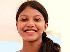 Mumbai Teen Doesn't Have Class 12 Certificate; But She Got Into MIT