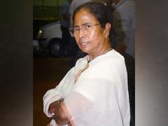 Mend Ways Or Forget Poll Ticket: Mamata Banerjee Warns Party Leaders