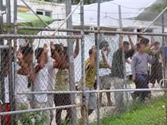 Papua New Guinea, Australia Agree To Close Detention Center