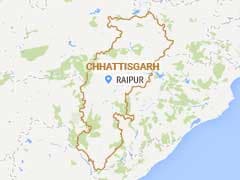 60 Children Fall Ill After Mid-Day Meal At School In Chhattisgarh