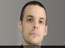 Man Who Killed Friend For Eating His Sandwich Jailed For 22 Years Man Who Killed Friend For Eating His Sandwich Jailed For 22 Years