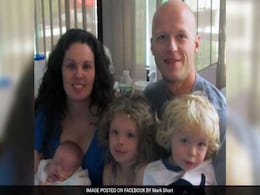 A Dad Took His Kids To A Theme Park. A Day Later, The Police Found Their Bodies. A Dad Took His Kids To A Theme Park. A Day Later, The Police Found Their Bodies.