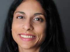 Indian-American Narrowly Loses Florida Congressional Primary