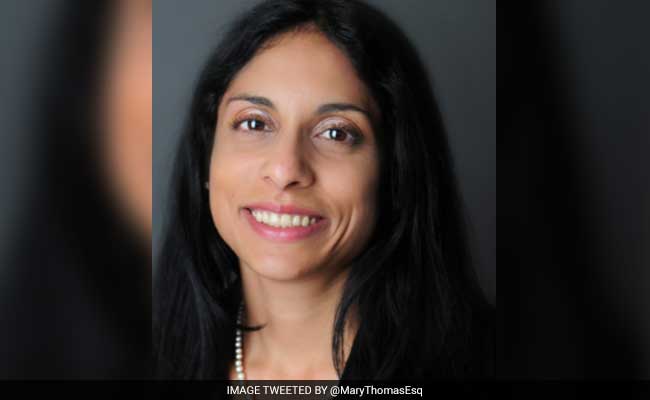 Indian-American Narrowly Loses Florida Congressional Primary