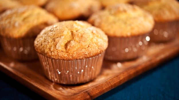 Nowruz 2018: Mawa Cake, the Rich Milky Dessert from the Parsi Kitchen