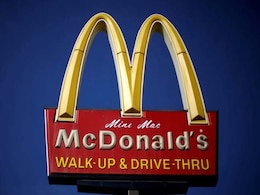 McDonald's Case: Company Law Tribunal To Hear Vikram Bakshi's Plea Tomorrow McDonald's Case: Company Law Tribunal To Hear Vikram Bakshi's Plea Tomorrow