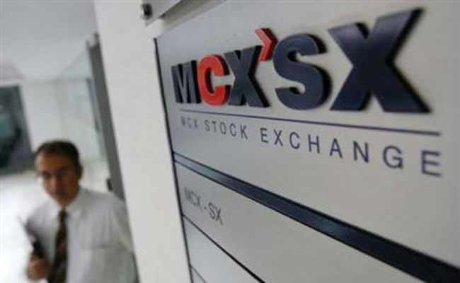 CBI Carries Out Searches At The Office Of MCX, FTIL: Report