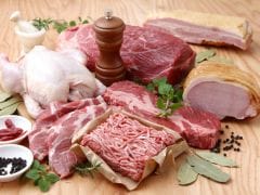 Processed Meats, Carbonated Drinks May Up Kidney Failure Risk; Non-Inflammatory Foods To Eat