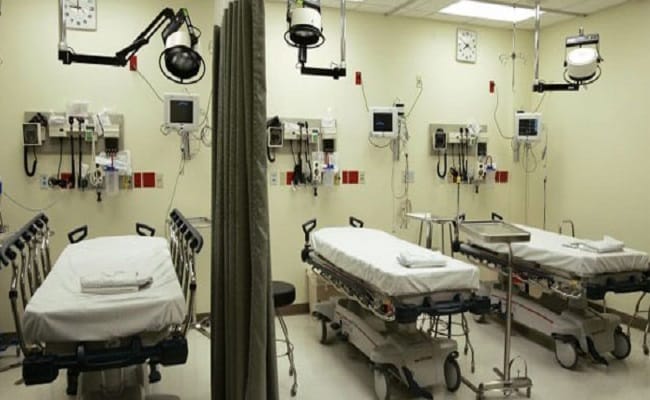 India's Medical Devices Market Is Set To Hit $50 Billion By 2030