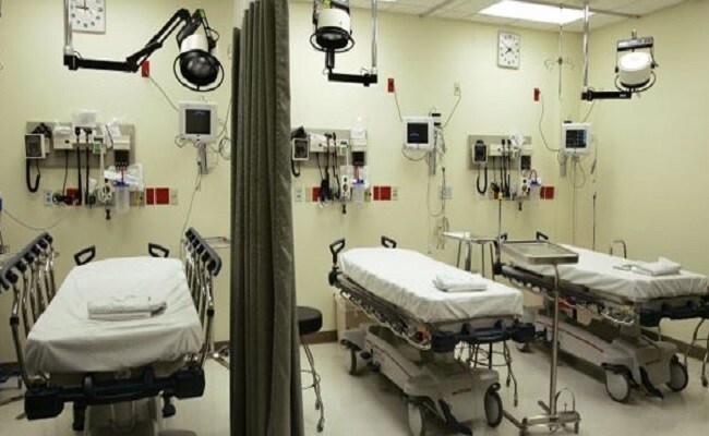 India's Medical Devices Market Is Set To Hit $50 Billion By 2030