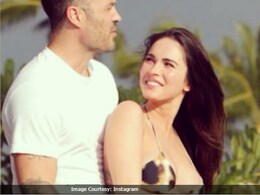 Megan Fox Gives Birth to Third Child with Brian Austin Green Megan Fox Gives Birth to Third Child with Brian Austin Green
