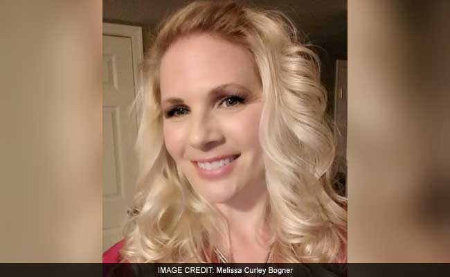 Doctors Thought It Was A Simple Foot Infection, But They Were So Wrong