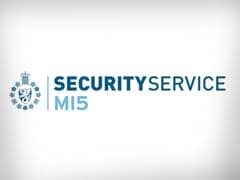 MI5 Mind Readers Help Foil Terror Attacks: Report