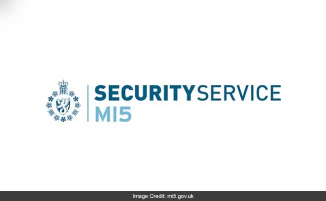 MI5 Mind Readers Help Foil Terror Attacks: Report