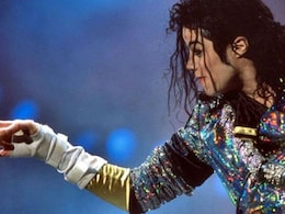 Michael Jackson Bleached Skin to 'Erase' Memory of Abusive Dad, Claims Doctor Michael Jackson Bleached Skin to 'Erase' Memory of Abusive Dad, Claims Doctor