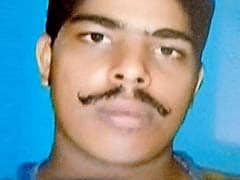 Mumbai: Man Stages Own Kidnapping After Family Pressurize Him To Find Job