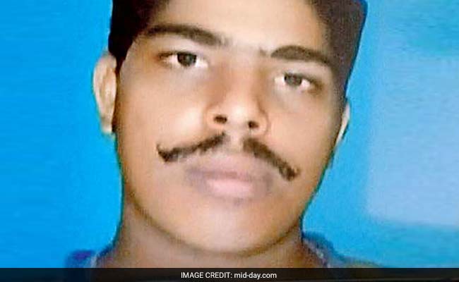 Mumbai: Man Stages Own Kidnapping After Family Pressurize Him To Find Job