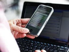 New Mobile Banking Virus Prowling In Indian Cyberspace