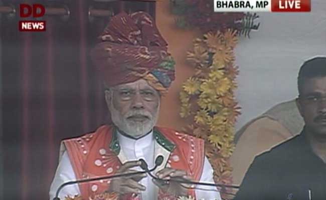 आजादी के 70 साल पर तिरंगा यात्रा, देश भर में बलिदानों को याद किया जाएगा