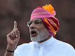 PM Modi To Inaugurate Scheme He Launched In 2012