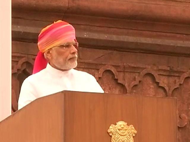 जन धन योजना ने असंभव को संभव बनाया : पीएम मोदी