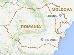 Romanian Prime Minister Says First Loan To Moldova Has Been Paid
