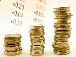 Current Account Deficit Widens To Four-Year High in Q1 Of FY18 Current Account Deficit Widens To Four-Year High in Q1 Of FY18