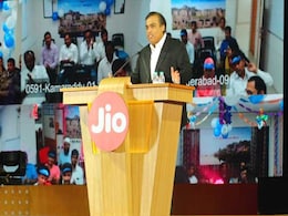 4G सेवा: जानिए अन्य टेलीकॉम कंपनियां क्यों लगा रही हैं रिलायंस जिओ पर धोखाधड़ी का आरोप 4G सेवा: जानिए अन्य टेलीकॉम कंपनियां क्यों लगा रही हैं रिलायंस जिओ पर धोखाधड़ी का आरोप