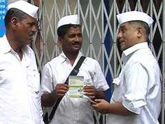 How Dabbawalas Are Encouraging Mumbai Residents To Turn Organ Donors