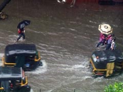 चीन में भारी बारिश से तबाही, 56 लोगों की जा चुकी है जान