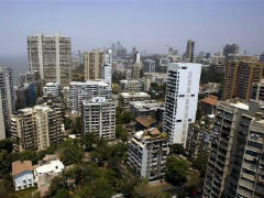 मुंबई है भारत का सबसे महंगा शहर, जानिए कौन सा शहर है सबसे सस्‍ता
