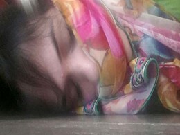 पति से दस लाख रुपये हथियाने के लिए पत्नी ने रची खुद के अपहरण की कहानी पति से दस लाख रुपये हथियाने के लिए पत्नी ने रची खुद के अपहरण की कहानी