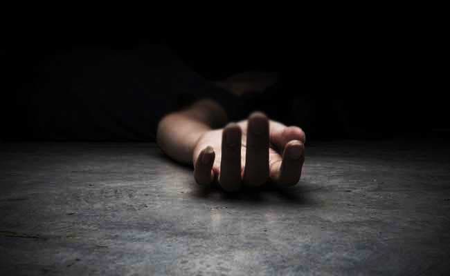 Health Worker, Assistant Allegedly Axed To Death In Madhya Pradesh