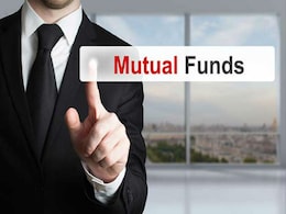 Mutual Fund Systematic Transfer Plan (STP): How It Works, Taxation, Other Details Mutual Fund Systematic Transfer Plan (STP): How It Works, Taxation, Other Details