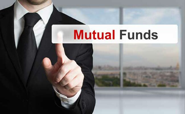 Inflows In Mutual Fund SIPs (Investment Plans) At Record Rs 13,000 Crore In October