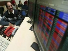 Rs 10,000 Invested In 1992 Grows To Rs 1,76,297 Today: Five Things To Know Rs 10,000 Invested In 1992 Grows To Rs 1,76,297 Today: Five Things To Know