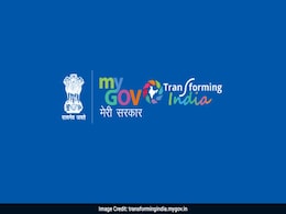 Government Announces Logo Contest For National Recruitment Agency Government Announces Logo Contest For National Recruitment Agency