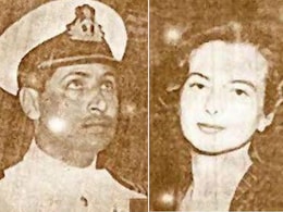 Blog: The Nanavati Case Is More Gripping Than What Bollywood Offers Blog: The Nanavati Case Is More Gripping Than What Bollywood Offers