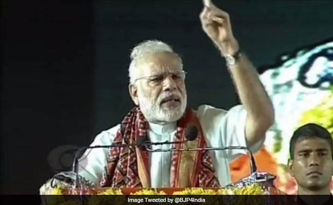 प्राइम टाइम इंट्रो : गोरक्षा के नाम पर गोरखधंधे पर सख़्ती