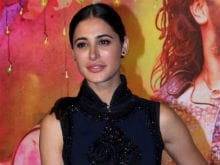 Nargis Fakhri Duped. 6 Lakh Withdrawn From Credit Card