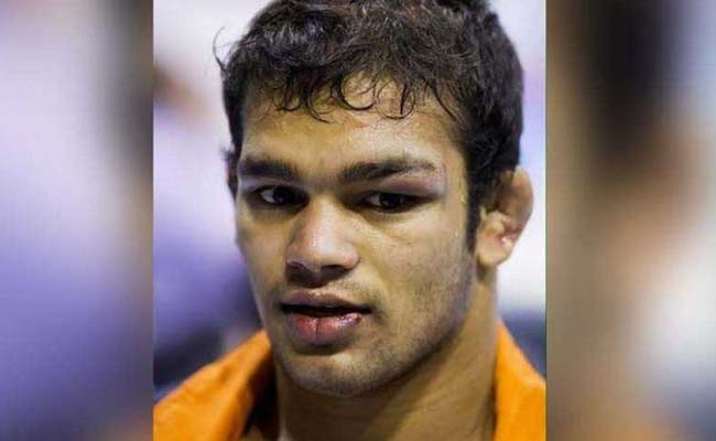 नरसिंह डोपिंग प्रकरण में जल्द ही औपचारिक जांच शुरू कर सकती है सीबीआई