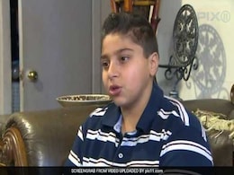अमेरिका में पाकिस्तानी मूल के लड़के से जबरन कबूल करवाया गया ISIS से रिश्ता अमेरिका में पाकिस्तानी मूल के लड़के से जबरन कबूल करवाया गया ISIS से रिश्ता