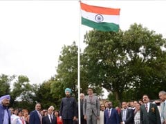 India At 70 Is Greatest Experiment In History Of World: Navtej Sarna