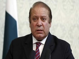 Panama Leak: Pak Election Commission Asks Nawaz Sharif To Reply On Disqualification Pleas Panama Leak: Pak Election Commission Asks Nawaz Sharif To Reply On Disqualification Pleas