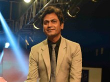 You Will See Nawazuddin Siddiqui Dance in This Movie