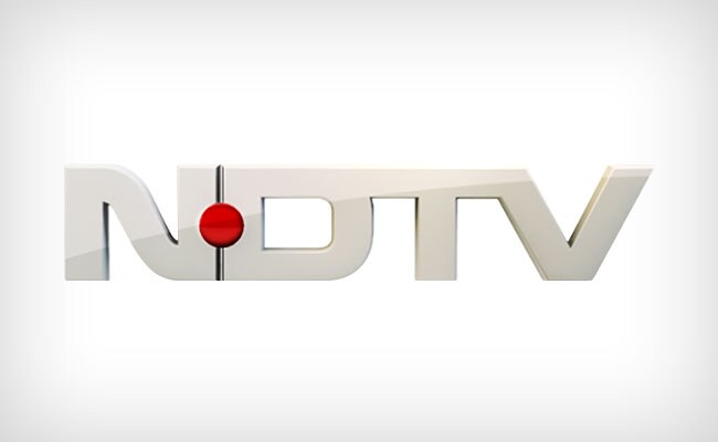 Harsh Censorship Like In Emergency: Editors Guild On Action Against NDTV